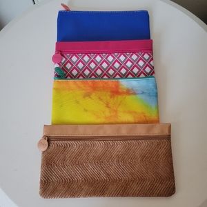 Ipsy Bag's bundle